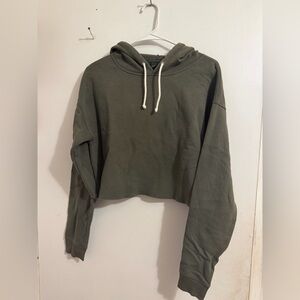 wild fable hoodie